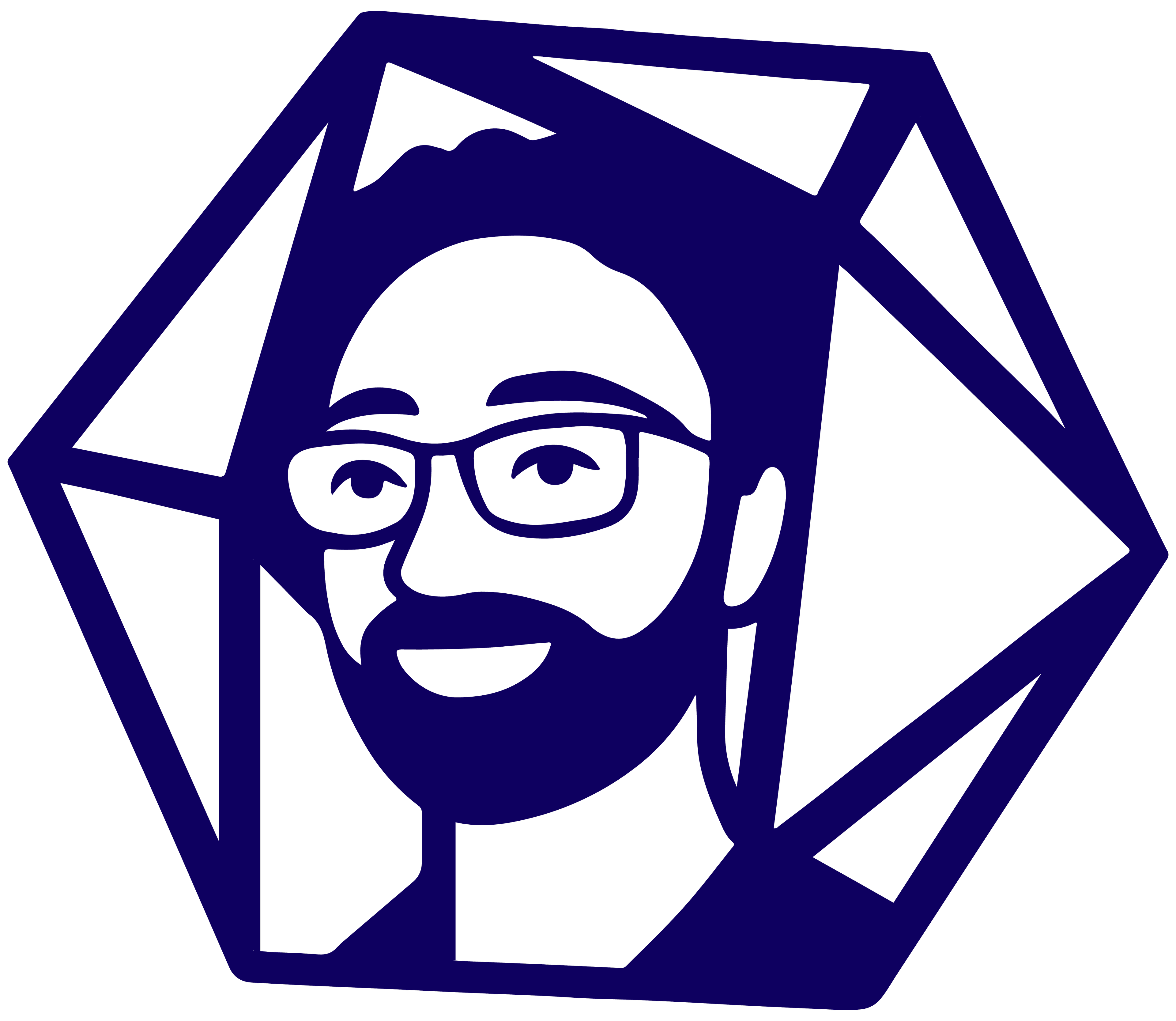 Movies experiment logo