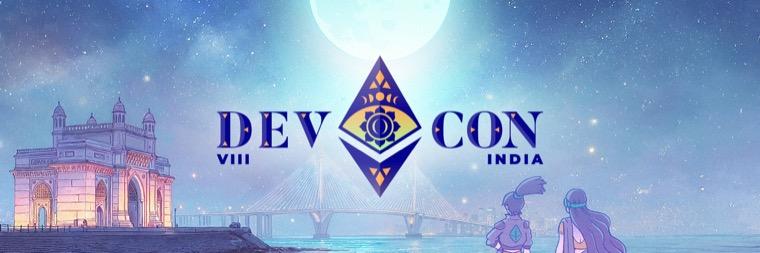 DevCon Side Event - Satisfaction